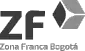 Aliado Zona Franca Quantum