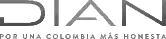 Aliado DIAN Quantum