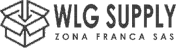 Aliado WLG Supply Quantum